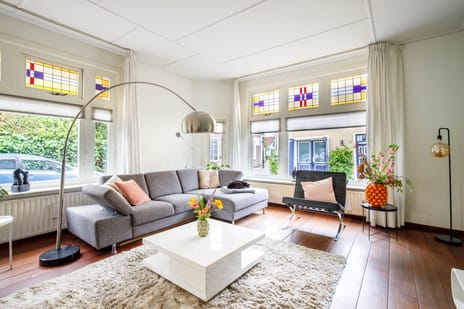 Lange Stoep 6 secondary image