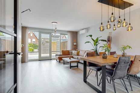 Narcissenstraat 4-b tertiary image