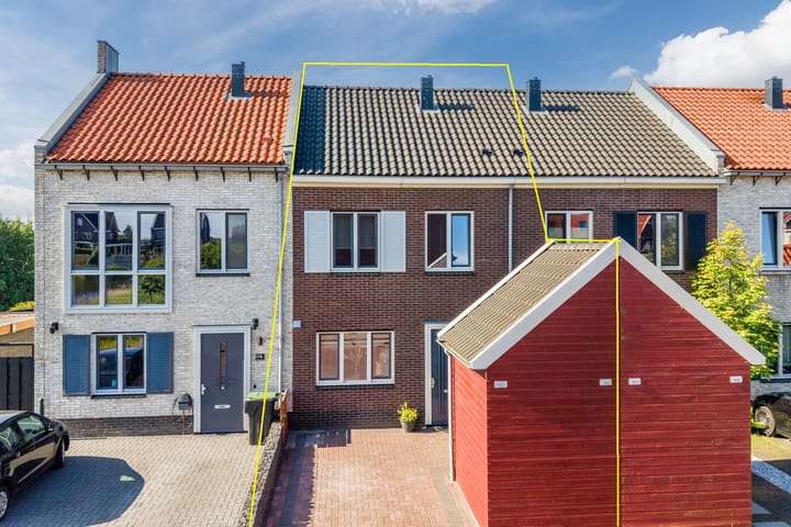 Zuijder Vlaerdinge 85 main image