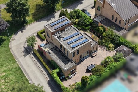 Jan Steenstraat 159 tertiary image