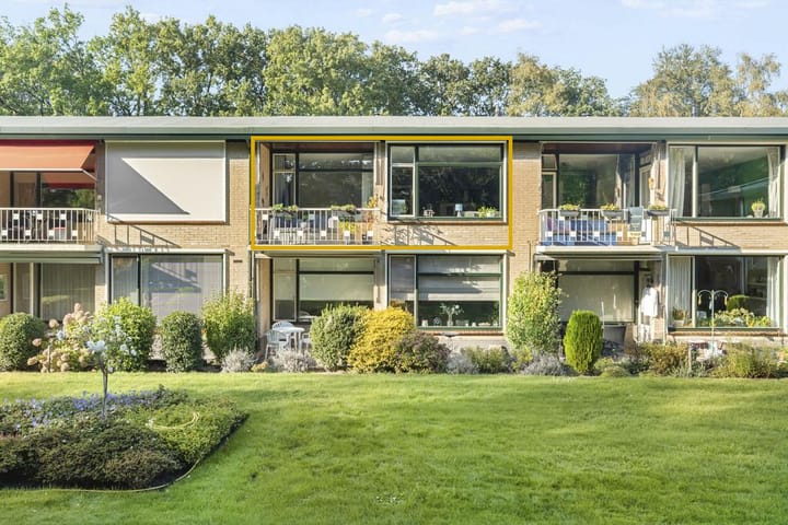 Oosterlaan 125 main image