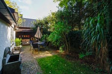 Afbeelding van Matthijssenhoutweg 19 - Derde foto