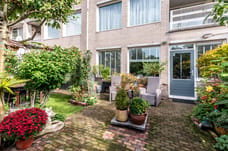 Afbeelding van G.A. Overdijkinkstraat 86 - Derde foto