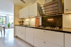 Afbeelding van G.A. Overdijkinkstraat 86 - Tweede foto