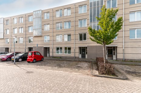 G.A. Overdijkinkstraat 86 main image
