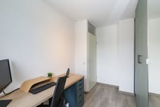 Afbeelding van Vlierbessenstraat 4 - Derde foto