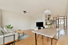 Afbeelding van Van Noordtkade 146 - Derde foto