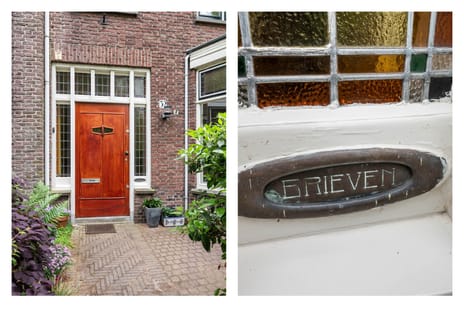 Twijnderslaan 32 secondary image