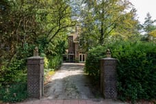Afbeelding van Soestdijkseweg Noord 326 - Derde foto