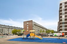 Afbeelding van Ekingenstraat 188 - Derde foto