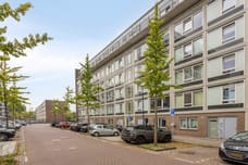 Afbeelding van Ekingenstraat 188 - Tweede foto