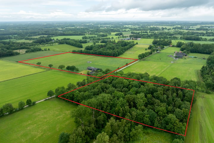 1e Zuider Pierkesmarsweg 1 main image