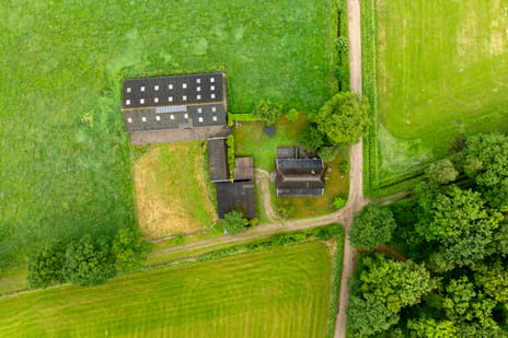 1e Zuider Pierkesmarsweg 1 tertiary image