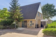 Afbeelding van Watermunt 51 - Derde foto