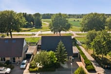 Afbeelding van Watermunt 51 - Tweede foto
