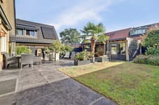 Afbeelding van Eikenzoom 3 - Derde foto