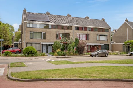 undefined main image