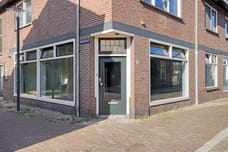 Afbeelding van Rentenierstraat 24 - Tweede foto