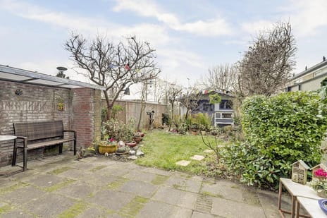 Groeneveldstraat 43 tertiary image