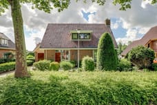 Afbeelding van Kerkweg 39 - Tweede foto