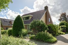 Afbeelding van Kerkweg 39 - Derde foto