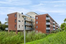 Afbeelding van Sichtermanmarke 112 - Derde foto