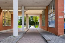 Afbeelding van Sichtermanmarke 112 - Tweede foto
