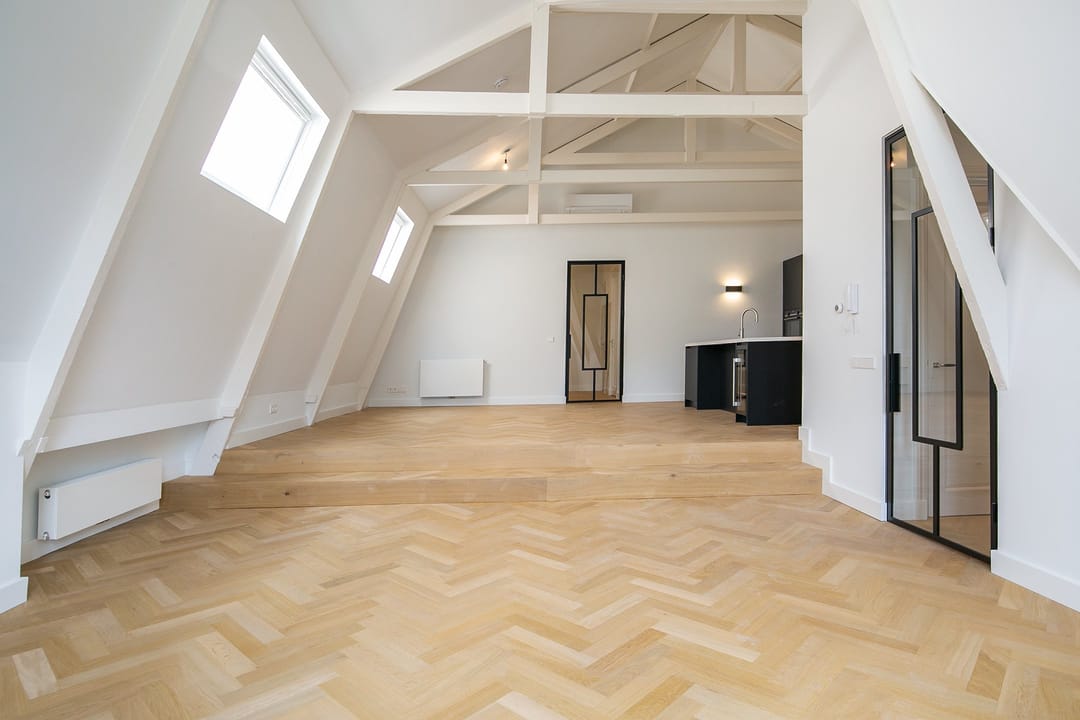 House Image 4