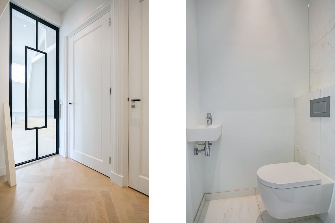House Image 3
