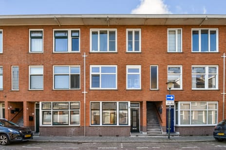 Oosterstraat 20 secondary image