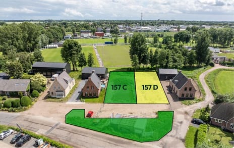 Dorpsweg 157-C secondary image