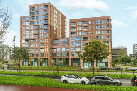Europaweg 1429 main image