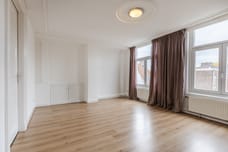 Afbeelding van Hinthamerstraat 156-F - Tweede foto
