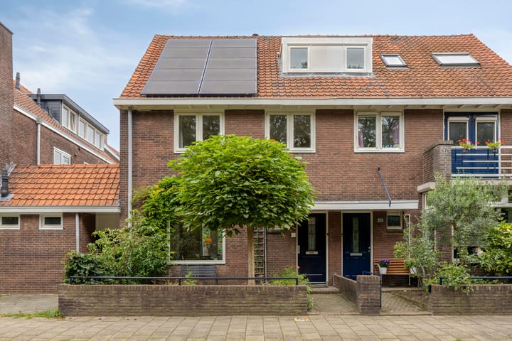 Hatertseveldweg 290 main image