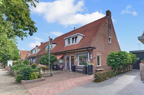 Laan 1940 - 1945 6 main image