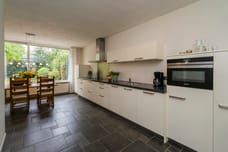 Afbeelding van Strieckenlaan 1 - Derde foto