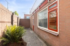 Afbeelding van Prinses Irenestraat 32 - Derde foto