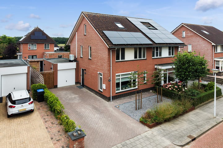 de Keegen 8 main image