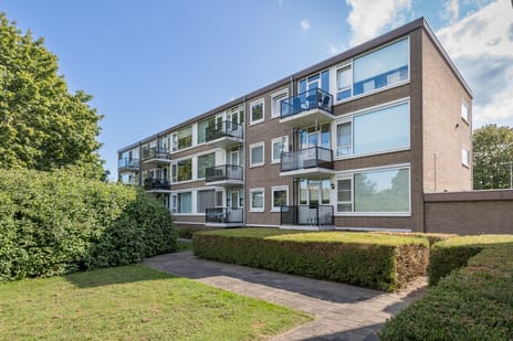 Burgemeester de Zeeuwstraat 414 secondary image