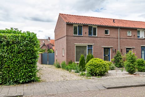 undefined main image