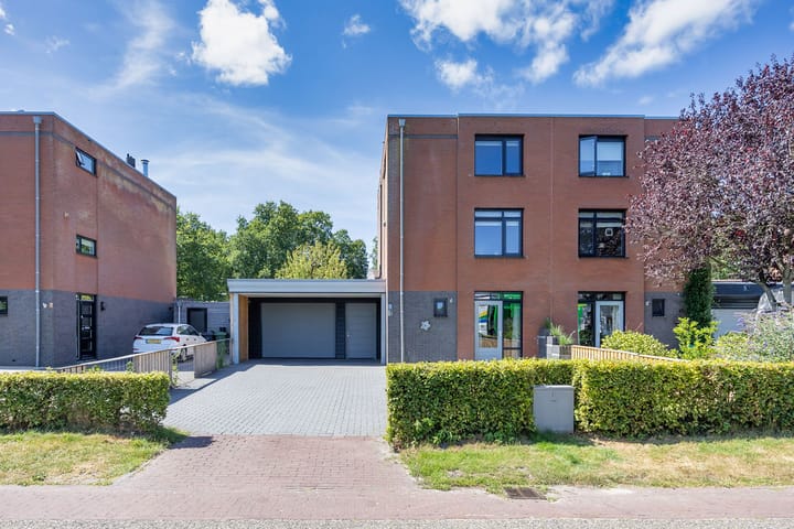 Dijklaan 41 main image
