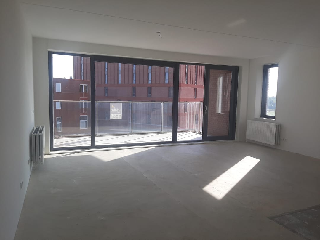House Image 5