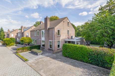 Martin Luther Kingstraat 75 main image