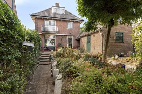 Dammerweg 16 secondary image