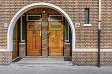 Afbeelding van Hart Nibbrigkade 112 - Derde foto