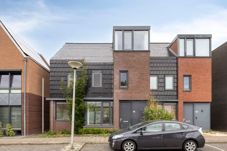 Roomweg 181 secondary image
