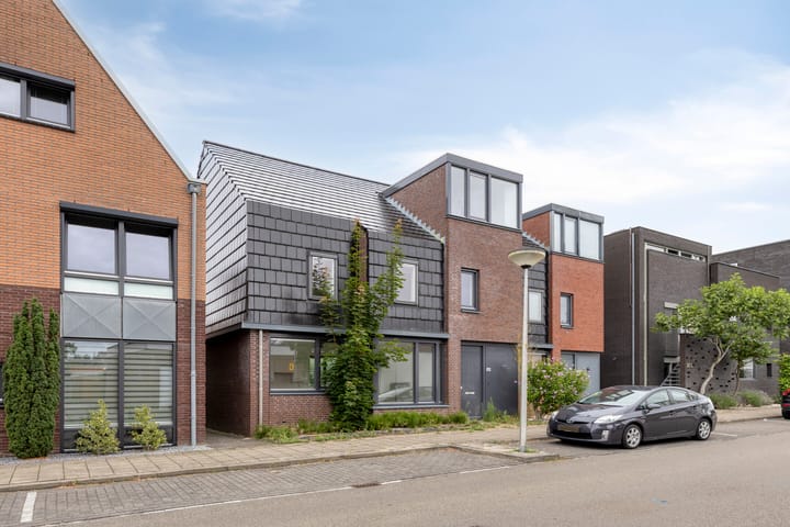 Roomweg 181 main image