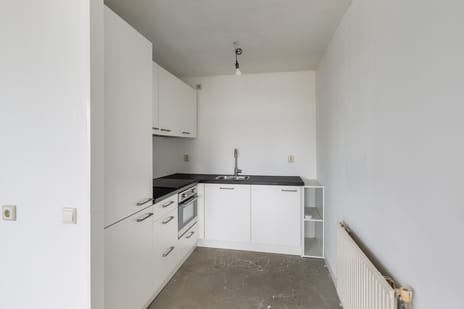 Alphons Ariënsstraat 186 tertiary image
