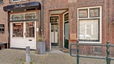 Afbeelding van Molenstraat 7-a - Derde foto