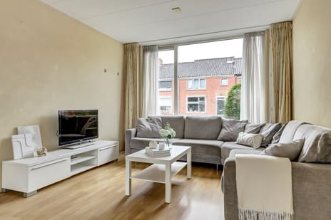 Wagenaarstraat 19 secondary image